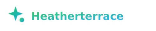 Heatherterrace perering